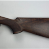 SGSH 240712/001 BERETTA 690 III SPORTING 4